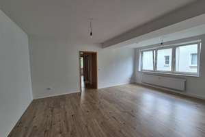 Viel Platz zum Wohlfühlen: Helle 3-Zimmer-Wohnung in guter Lage von Gelsenkirchen Horst! – 45899 Horst, Gelsenkirchen – Vorschaubild 2