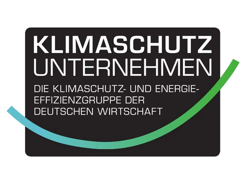 KEG-Logo-Schrift_Printv-1536x1