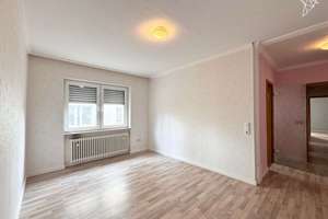 KAPITALANLAGE ODER FAMILIENDOMIZIL 🏠 Charmantes Mehrfamilienhaus mit drei Einheiten! – Die vollständige Adresse der Immobilie erhältst du vom Anbieter., 67125 Dannstadt-Schauernheim – Vorschaubild 5