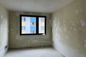 Kurfürstenstr. - Großzügige neu renovierte 4 Zimmer-Wohnung mit Balkon – Die vollständige Adresse der Immobilie erhältst du vom Anbieter., 55118 Neustadt, Mainz – Vorschaubild 4