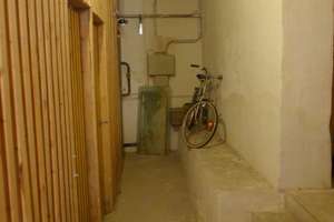 Traumhafte Wohnung mit kompletter Einbauküche, Balkon und Gartennutzung – Die vollständige Adresse der Immobilie erhältst du vom Anbieter., 45239 Werden, Essen – Vorschaubild 34