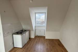 Innenstadtlage mit Aufzug und EBK – Stiftstraße 6, 52062 Kaiserplatz, Aachen – Vorschaubild 9