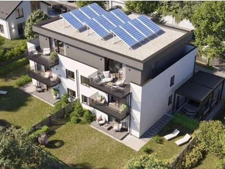 Hausansicht2