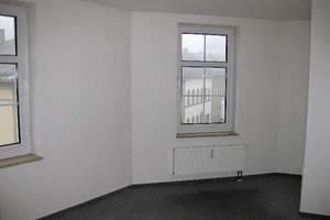 Property thumbnail 7