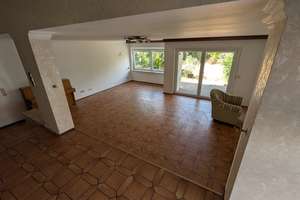 Großzügiges Endreihenhaus in Eppelheim mit Garage und Garten – Jenaer Straße 3, 69214 Eppelheim – Vorschaubild 4