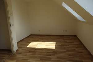 +++MODERNES REIHENECKHAUS+NEUWERTIG+5 ZIMMER+GÄSTE-WC+SOLAR+FBH+.V.M.!!!+++ – Feldrain 11b, 4509 Delitzsch – Vorschaubild 15