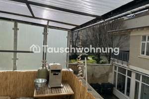 Tauschwohnung: Tausch: Deine in Stuttgart, meine in Mannheim – Die vollständige Adresse der Immobilie erhältst du vom Anbieter., 68161 Innenstadt/Jungbusch, Mannheim – Vorschaubild 6