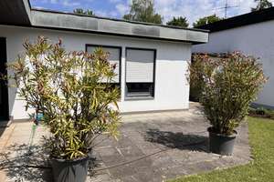 Charmantes Einfamilienhaus in ruhiger Wohnlage von Gochsheim – Am Setzen 4, 97469 Gochsheim – Vorschaubild 2