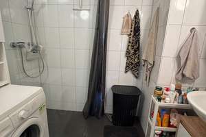 Schöne 4-Zimmer-Wohnung mit Gartenanteil und EBK in Reutlingen Betzingen – Die vollständige Adresse der Immobilie erhältst du vom Anbieter., 72770 Betzingen, Reutlingen – Vorschaubild 15
