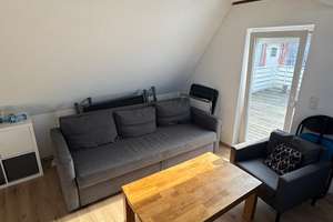 Nachmieter gesucht für 3 Zimmer Wohnung in Weende – Breite Straße 2, 37077 Weende, Göttingen – Vorschaubild 11