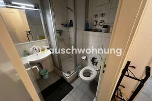 Tauschwohnung: 1-Zimmer-Wohnung in Karlsruhe-Durlach gegen größere Wohnung – Die vollständige Adresse der Immobilie erhältst du vom Anbieter., 76227 Durlach, Karlsruhe – Vorschaubild 6