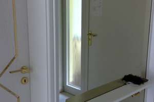 Einfamilienhaus mit Einliegerwohnung in Bad Nauheim OT – Die vollständige Adresse der Immobilie erhältst du vom Anbieter., 61231 Bad Nauheim – Vorschaubild 15