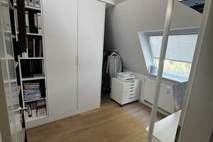 3-Zimmer-Wohnung in Hamburg-Niendorf – Kollaustraße 90a, 22453 Niendorf, Hamburg – Vorschaubild 11