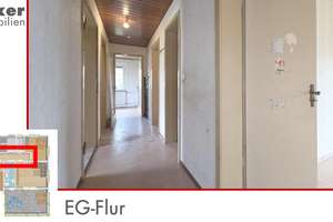 1-2 Fam.-Haus auf ruhigem 6Ar Grundstück – Die vollständige Adresse der Immobilie erhältst du vom Anbieter., 73635 Rudersberg – Vorschaubild 27