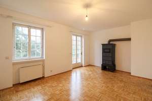 Einzigartige und schöne Maisonettewohnung in Bonn Holzlar mit 3 Balkonen und Garten – Die vollständige Adresse der Immobilie erhältst du vom Anbieter., 53229 Holzlar, Bonn – Vorschaubild 3