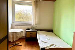 Großzügiges Wohnen... – Schwäbisch Hall (Kreis) – Vorschaubild 19