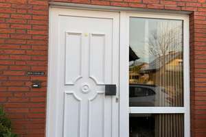 GARTENPARADIES FÜR DIE FAMILIE! Solides EFH in Ibbenbüren-Dickenberg (800m² Grund) mit Doppelgarage! – Die vollständige Adresse der Immobilie erhältst du vom Anbieter., 49479 Ibbenbüren – Vorschaubild 57