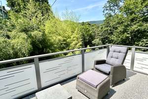 Idyllische Doppelhaushälfte mit Garten und herrlichem Ausblick – Die vollständige Adresse der Immobilie erhältst du vom Anbieter., 69118 Schlierbach, Heidelberg – Vorschaubild 29