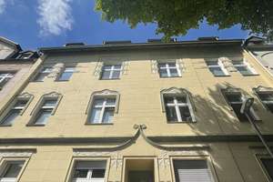 Günstige 3-Zimmer-Wohnung mit Balkon in Essen – 45307 Kray, Essen – Vorschaubild 14