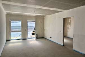 Neue-förderfähige-109 qm-moderne-exklusive 3-Zimmer-ETW mit Süd-Balkon in AC-Laurensberg – Rathausstr 11, 52072 Laurensberg (Statistischer Bezirk), Aachen – Vorschaubild 4