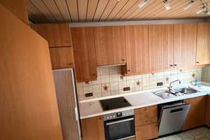 Einfamilienhaus in bester Lage von Reiterswiesen OPEN HOUSE 26.04. 14-17 UHR – Föhrenstraße 3, 97688 Bad Kissingen – Vorschaubild 20