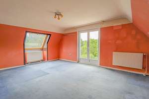 Haus mit Geschichte, Garage und Einliegerwohnung – Die vollständige Adresse der Immobilie erhältst du vom Anbieter., 21077 Eißendorf, Hamburg – Vorschaubild 30