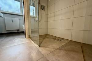 Stilvolle, moderne 2-Zimmer-Wohnung im Münchner Westen – Feichtmayrstraße 3, 80992 Alt-Moosach, München – Vorschaubild 10
