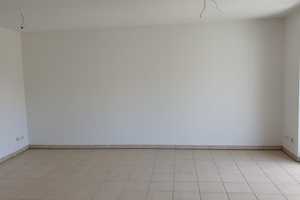 helle 3 Zi-Whg im 1. OG mit SÜD-Balkon in 5 FH, FELDMOCHING – Karlsfelder Straße 27, 80995 München – Vorschaubild 10