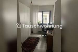 Tauschwohnung: Biete 3ZKB Balkon inkl. hochwertiger Küche – Die vollständige Adresse der Immobilie erhältst du vom Anbieter., 60486 Bockenheim, Frankfurt am Main – Vorschaubild 9