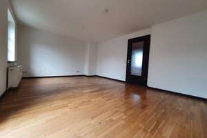 **RUHIGE und GRÜNE Wohnanlage**Nur an Kapitalanleger**Maisonette**Balkon**Gäste-WC** – Eigenheimstraße 7, 4279 Dölitz-Dösen, Leipzig – Vorschaubild 11