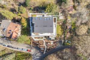 Property thumbnail 30