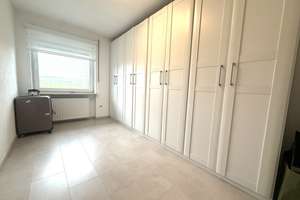 Wohnglück für die ganze Familie! Modernes u. traumhaft gelegenes Reihenhaus in Günzburg! – Die vollständige Adresse der Immobilie erhältst du vom Anbieter., 89312 Günzburg – Vorschaubild 14