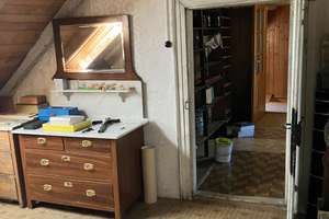Altstadthaus mit viel Platz – Die vollständige Adresse der Immobilie erhältst du vom Anbieter., 83527 Haag in Oberbayern – Vorschaubild 21