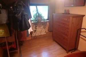 Preiswertes 6-Zimmer-Haus in Kraichtal-Unteröwisheim - frisch saniert – Karlsruhe (Kreis) – Vorschaubild 11