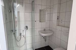 *  Besondere Dachwohnung mit großen Fensterflächen, Balken und Schrägen - ID 6728* – Die vollständige Adresse der Immobilie erhältst du vom Anbieter., 1189 Coschütz/Gittersee, Dresden – Vorschaubild 9