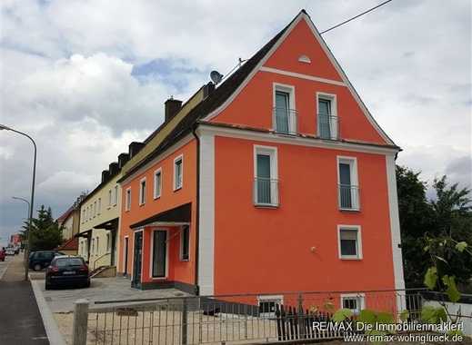 Wohnung mieten in Donauwörth ImmobilienScout24