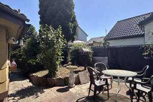 Modernes Wohnen mitten in Harburg – Die vollständige Adresse der Immobilie erhältst du vom Anbieter., 21079 Harburg (Ortsteil), Hamburg – Vorschaubild 13