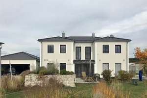 Haus in Schelldorf zu vermieten – Forstfeld 9, 85110 Kipfenberg – Vorschaubild 1