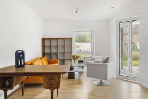 Property thumbnail 11