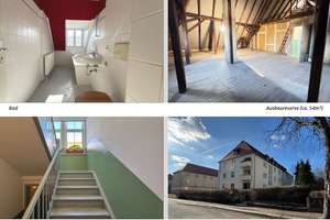 ETW DD-Tolkewitz, Nagelstraße 10 -  Besichtigung: 0171-5495516 – Nagelstraße 10, 1067 Tolkewitz/Seidnitz-Nord, Dresden – Vorschaubild 4