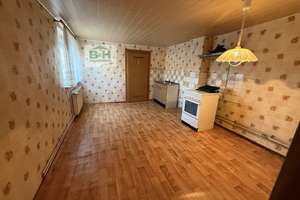 Preiswertes Eigenheim in ruhiger, grüner Lage bei Sandersdorf-Zscherndorf – Die vollständige Adresse der Immobilie erhältst du vom Anbieter., 6792 Sandersdorf – Vorschaubild 14