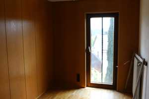 Günstiges 8-Zimmer-Reihenendhaus mit gehobener Innenausstattung und EBK in Heidenheim an der Brenz – Walkürenweg 34, 89518 Heidenheim (Kreis) – Vorschaubild 12