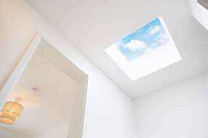 Property thumbnail 24