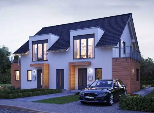 Haus Mieten In Berlin Blankenburg haus kaufen in blankenburg wei 223 ensee immobilienscout24 Haus Mieten In Berlin Blankenburg haus kaufen in blankenburg wei 223 ensee immobilienscout24