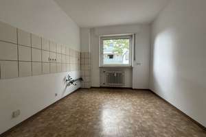 Helle 2-Zimmer-Wohnung mit Balkon in Mannheim-Käfertal – Die vollständige Adresse der Immobilie erhältst du vom Anbieter., 68309 Käfertal, Mannheim – Vorschaubild 5