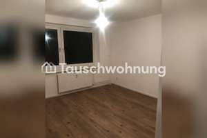 Tauschwohnung: SAGA Tausch 2 Zimmer gegen 2,5 bis 3 – Die vollständige Adresse der Immobilie erhältst du vom Anbieter., 22089 Eilbek, Hamburg – Vorschaubild 2