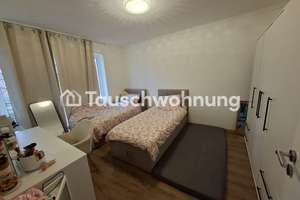 Tauschwohnung: 3-Zimmer-Wohnung in Donnerschwee zum Tausch – Graf-Spee-Straße 30, 26123 Bürgeresch, Oldenburg (Oldenburg) – Vorschaubild 5