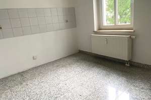 Heute schon an Morgen denken! Kapitalanlage in grüner Stadtlage. – 39112 Leipziger Straße, Magdeburg – Vorschaubild 5