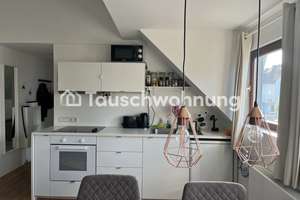 Tauschwohnung: Wunderschöne Wohnung – Die vollständige Adresse der Immobilie erhältst du vom Anbieter., 52074 Hörn, Aachen – Vorschaubild 4
