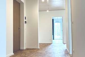 Neubau-Erstbezug: 3-Zimmer-Wohnung – Haid-und-Neu-Str. 32b, 76131 Oststadt, Karlsruhe – Vorschaubild 6
